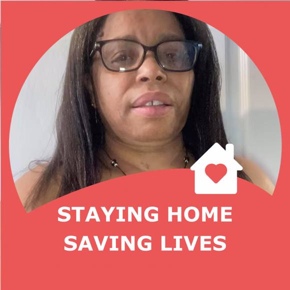 Meet your Posher, Vicencia - Picture 1 of 1